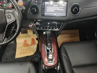 Honda XR-V 2018, 80300 км, за 7908.56 USD - фото 14