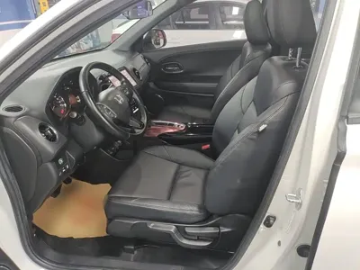 Honda XR-V 2018, 80300 км, за 7908.56 USD - фото 15