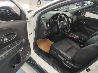 Honda XR-V 2018, 80300 км, за 7908.56 USD - фото 16