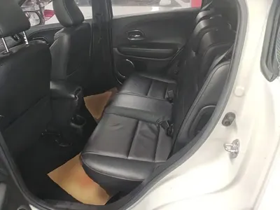Honda XR-V 2018, 80300 км, за 7908.56 USD - фото 17