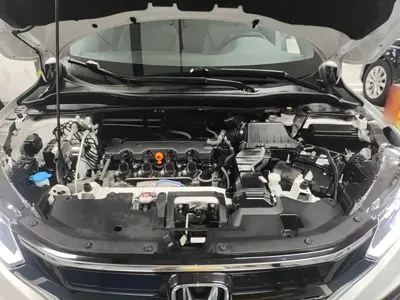 Honda XR-V 2018, 80300 км, за 7908.56 USD - фото 20