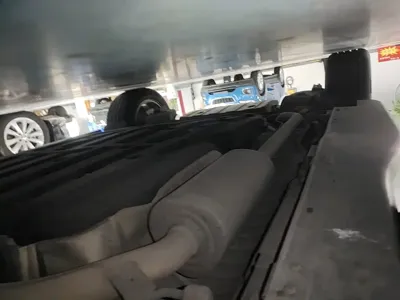 Honda XR-V 2018, 80300 км, за 7908.56 USD - фото 21
