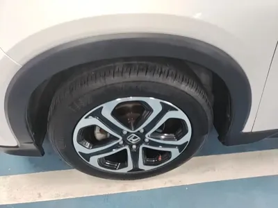 Honda XR-V 2018, 80300 км, за 7908.56 USD - фото 23
