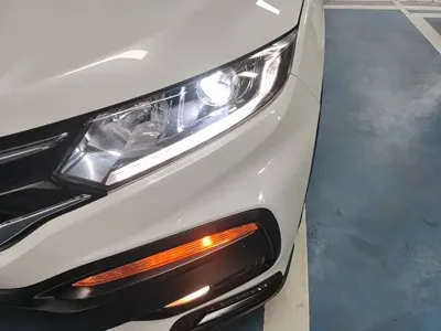 Honda XR-V 2018, 80300 км, за 7908.56 USD - фото 24