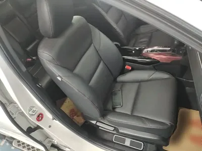Honda XR-V 2018, 80300 км, за 7908.56 USD - фото 25