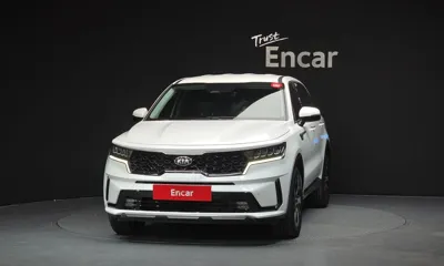 Kia Sorento 2021, 85154 км, за 14079.86 USD