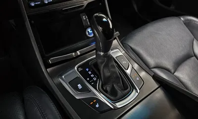 Hyundai Grandeur 2015, 113910 км, за 4532.32 USD - фото 9