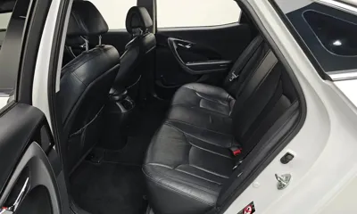 Hyundai Grandeur 2015, 113910 км, за 4532.32 USD - фото 12