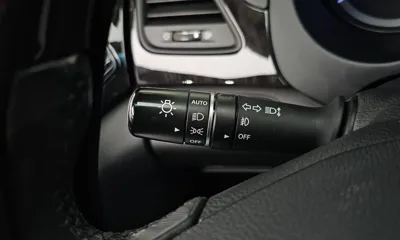 Hyundai Grandeur 2015, 113910 км, за 4532.32 USD - фото 18