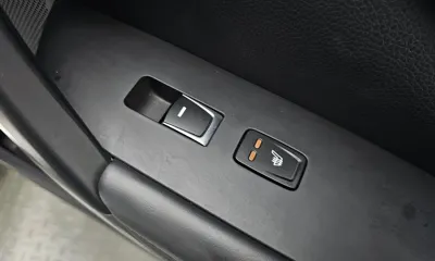 Hyundai Grandeur 2015, 113910 км, за 4532.32 USD - фото 19