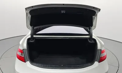 Hyundai Grandeur 2015, 113910 км, за 4532.32 USD - фото 20