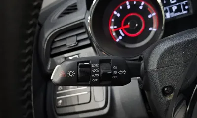 KG_Mobility_Ssangyong TIBOLI 2017, 102650 км, за 5288.21 USD - фото 30