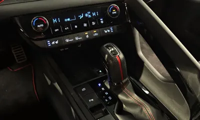 Hyundai Avante 2024, 17284 км, за 14236.49 USD - фото 9