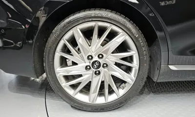 Hyundai Grandeur 2022, 93761 км, за 14873.09 USD