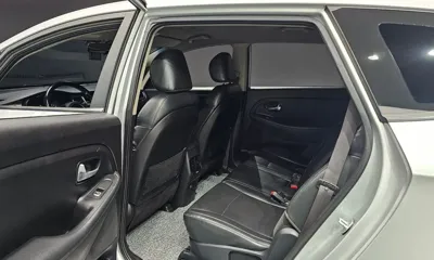 Kia Carens 2016, 48516 км, за 6511.45 USD - фото 12
