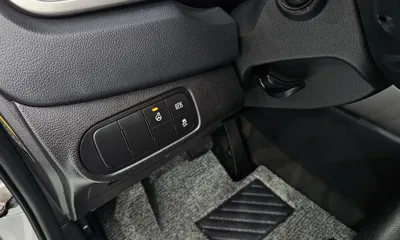 Kia Carens 2016, 48516 км, за 6511.45 USD - фото 16