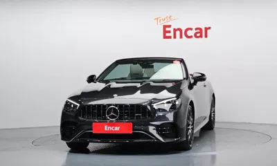Mercedes-Benz E-Class 2021, 16459 км, за 48935.87 USD