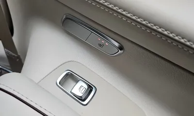 Mercedes-Benz E-Class 2021, 16459 км, за 48935.87 USD - фото 16