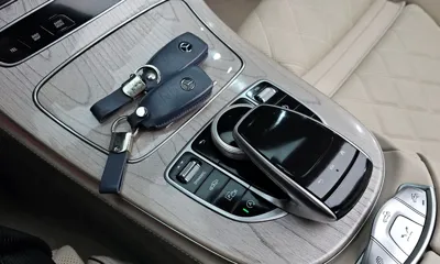 Mercedes-Benz E-Class 2021, 16459 км, за 48935.87 USD - фото 18