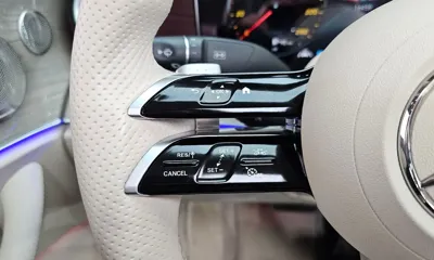 Mercedes-Benz E-Class 2021, 16459 км, за 48935.87 USD - фото 20