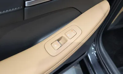 Hyundai Sonata 2024, 25952 км, за 20325.74 USD - фото 19