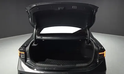 Hyundai Sonata 2024, 25952 км, за 20325.74 USD - фото 20