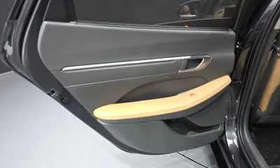 Hyundai Sonata 2024, 25952 км, за 20325.74 USD - фото 25