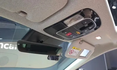 Hyundai Sonata 2024, 25952 км, за 20325.74 USD - фото 27