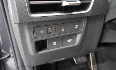 Hyundai Sonata 2024, 25952 км, за 20325.74 USD - фото 28