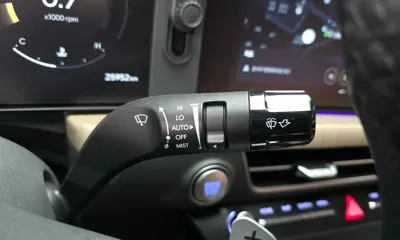 Hyundai Sonata 2024, 25952 км, за 20325.74 USD - фото 29