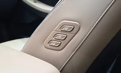 Hyundai Sonata 2024, 25952 км, за 20325.74 USD - фото 30