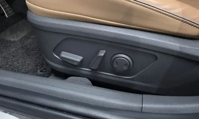 Hyundai Sonata 2024, 25952 км, за 20325.74 USD - фото 31