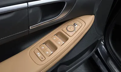 Hyundai Sonata 2024, 25952 км, за 20325.74 USD - фото 33