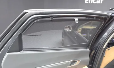 Hyundai Sonata 2024, 25952 км, за 20325.74 USD - фото 34