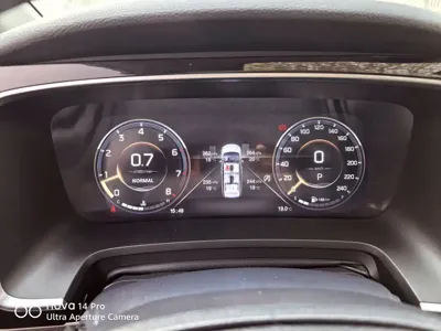 GAC Motor Trumpchi M8 2021, 90000 км, за 15901.32 USD