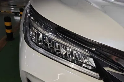 Honda Accord 2016, 89300 км, за 11496 USD - фото 7