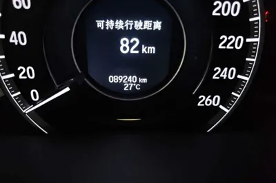 Honda Accord 2016, 89300 км, за 11496 USD - фото 12