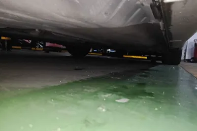 Honda Accord 2016, 89300 км, за 11496 USD - фото 26