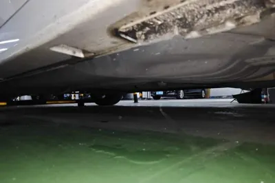 Honda Accord 2016, 89300 км, за 11496 USD - фото 27
