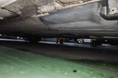 Honda Accord 2016, 89300 км, за 11496 USD - фото 28