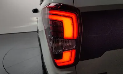 KG_Mobility_Ssangyong Rexton 2021, 46719 км, за 16738.87 USD - фото 23