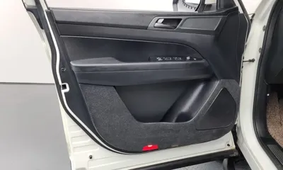 KG_Mobility_Ssangyong Rexton 2021, 46719 км, за 16738.87 USD - фото 24