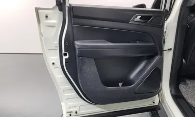 KG_Mobility_Ssangyong Rexton 2021, 46719 км, за 16738.87 USD - фото 25