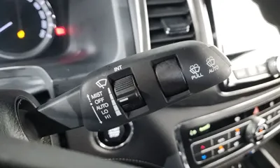 KG_Mobility_Ssangyong Rexton 2021, 46719 км, за 16738.87 USD - фото 29