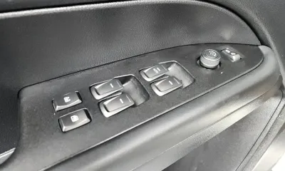 KG_Mobility_Ssangyong Rexton 2021, 46719 км, за 16738.87 USD - фото 30
