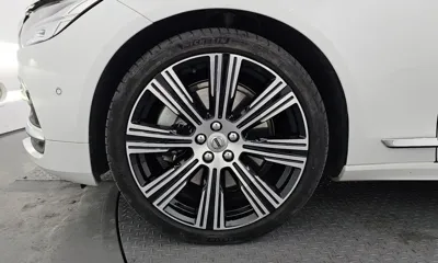 Volvo S90 2023, 31808 км, за 27419.88 USD