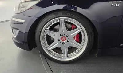 Hyundai Genesis 2012, 216496 км, за 3250.34 USD
