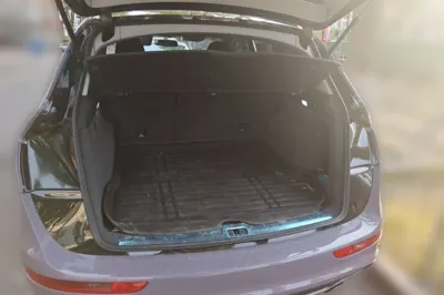 Audi Q5 2017, 59800 км, за 13376 USD - фото 19