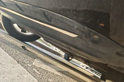Audi Q5 2017, 59800 км, за 13376 USD - фото 24