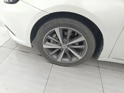 MG MG6 2021, 35400 км, за 6570.79 USD - фото 23